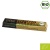 Barrita de chocolate ecol�gico Espresso Biscotti VIVANI